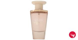 French Avenue Eclair Affair Eau de Parfum 100ml
