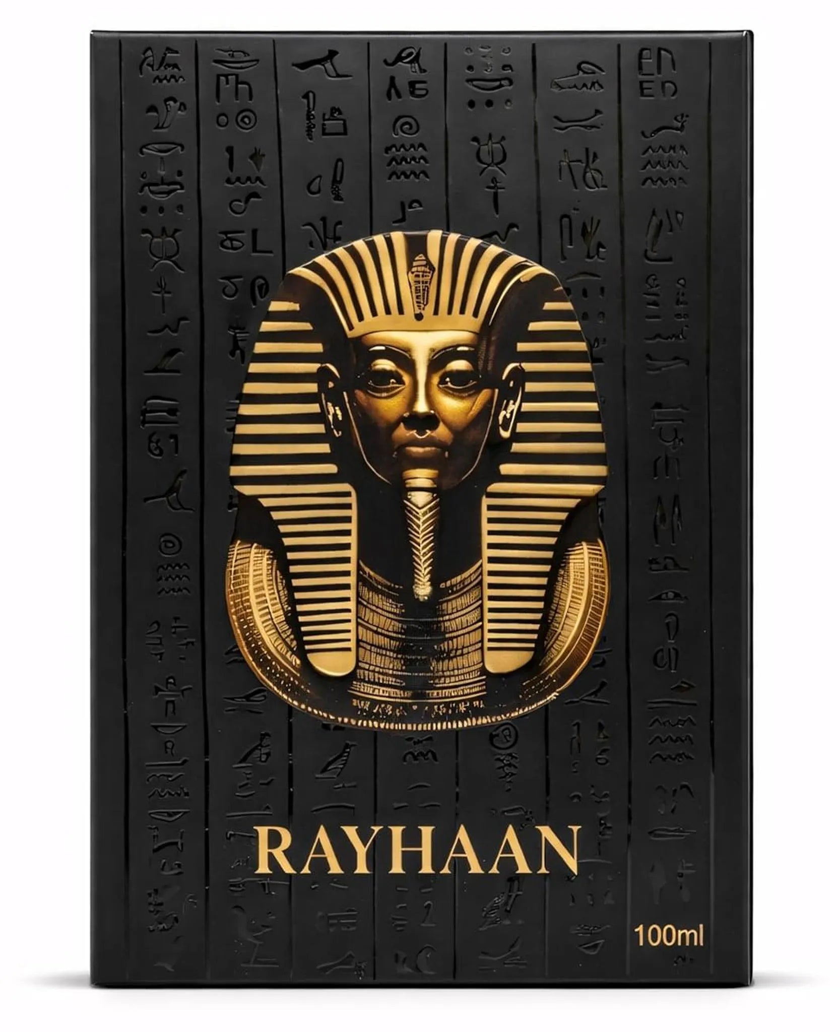 Rayhaan Pharaoh Eau de Parfum 100ml