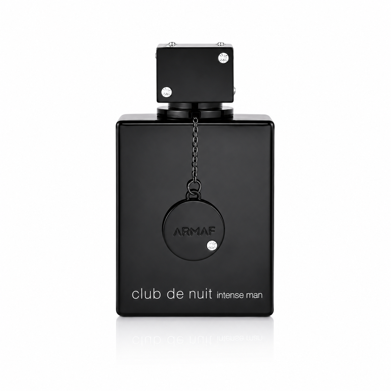Armaf Club de Nuit Intense Man Eau de Toilette Herren 105ml Armaf