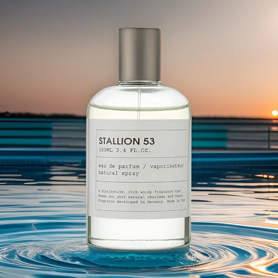 Emper Stallion 53 Eau de Parfum 100ml - BEAUTY PLATZ