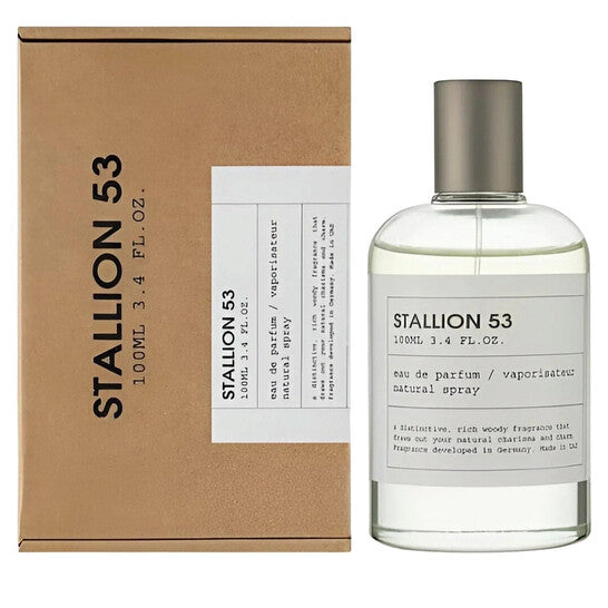 Emper Stallion 53 Eau de Parfum 100ml - BEAUTY PLATZ