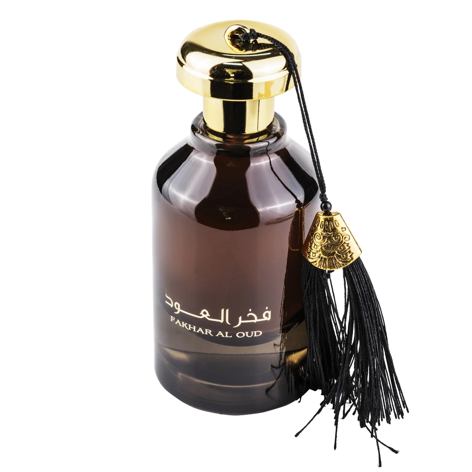 Ard Al Zaafaran Perfume Fakhar Al Oud 