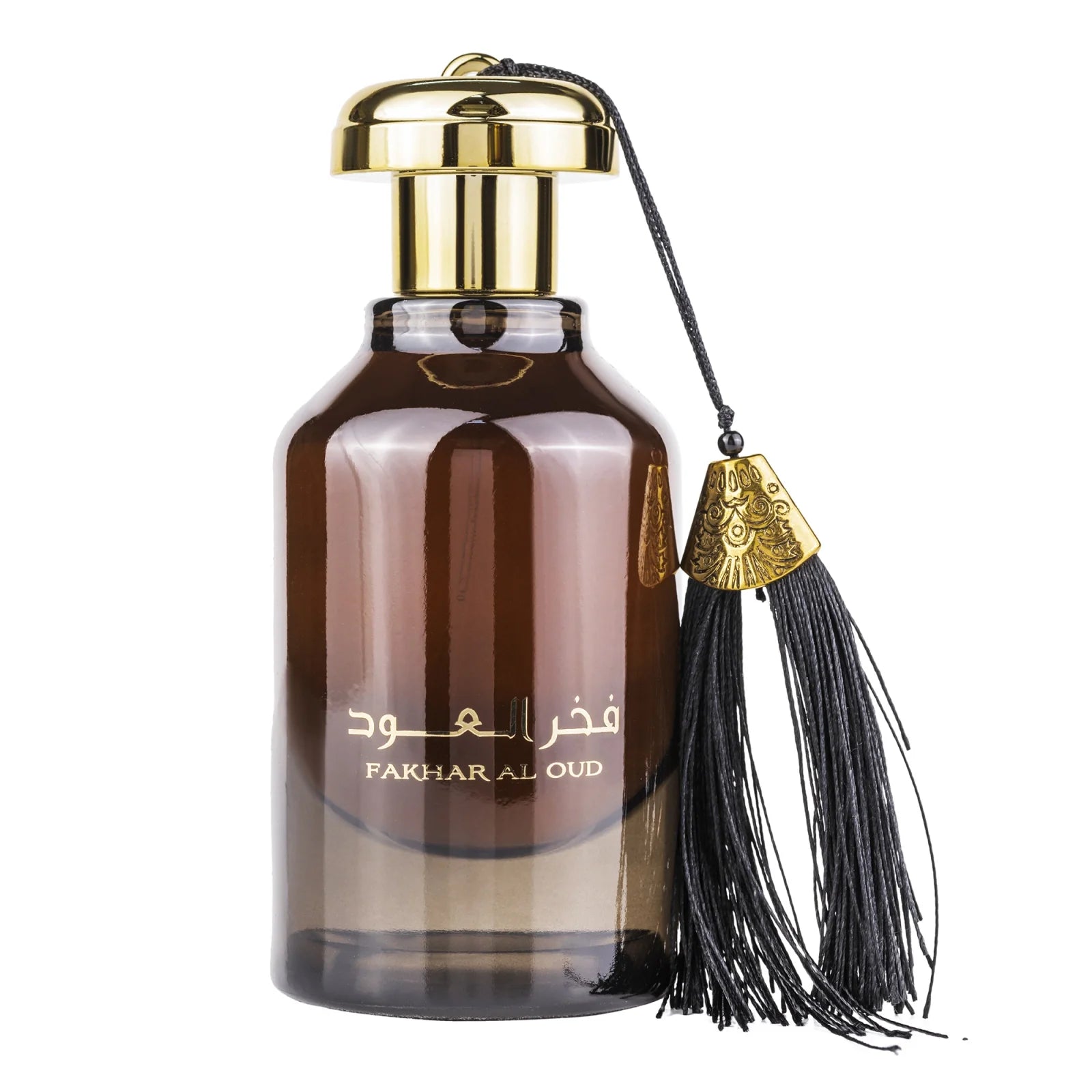 Ard Al Zaafaran Perfume Fakhar Al Oud