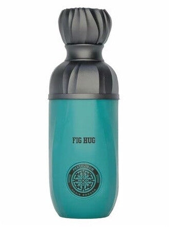 Paris Corner Perseviron Fig Hug 100 Ml
