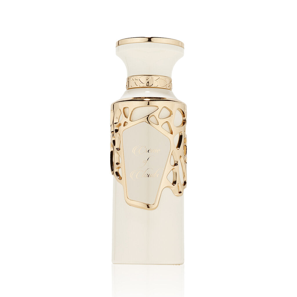 Fragrance World Creme of Clouds Eau de Parfum 100 ml Fragrance World