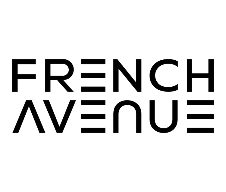 Markenlogo
