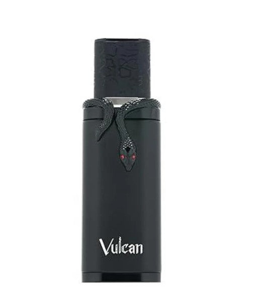 French Avenue Vulcan Black Friday Eau de Parfum 100 ml French Avenue