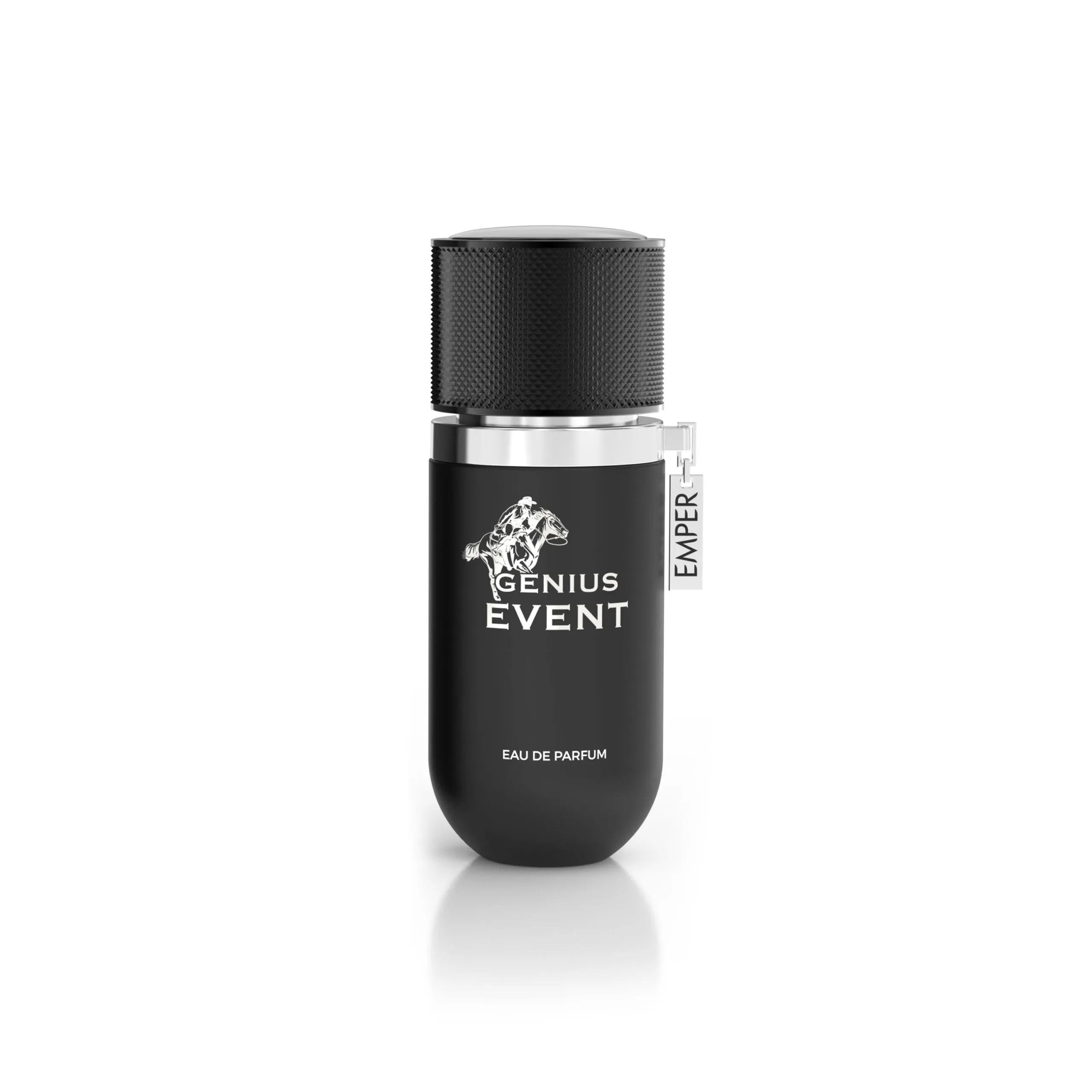 Emper - Genius Event - Eau de Parfum für Herren 25ml