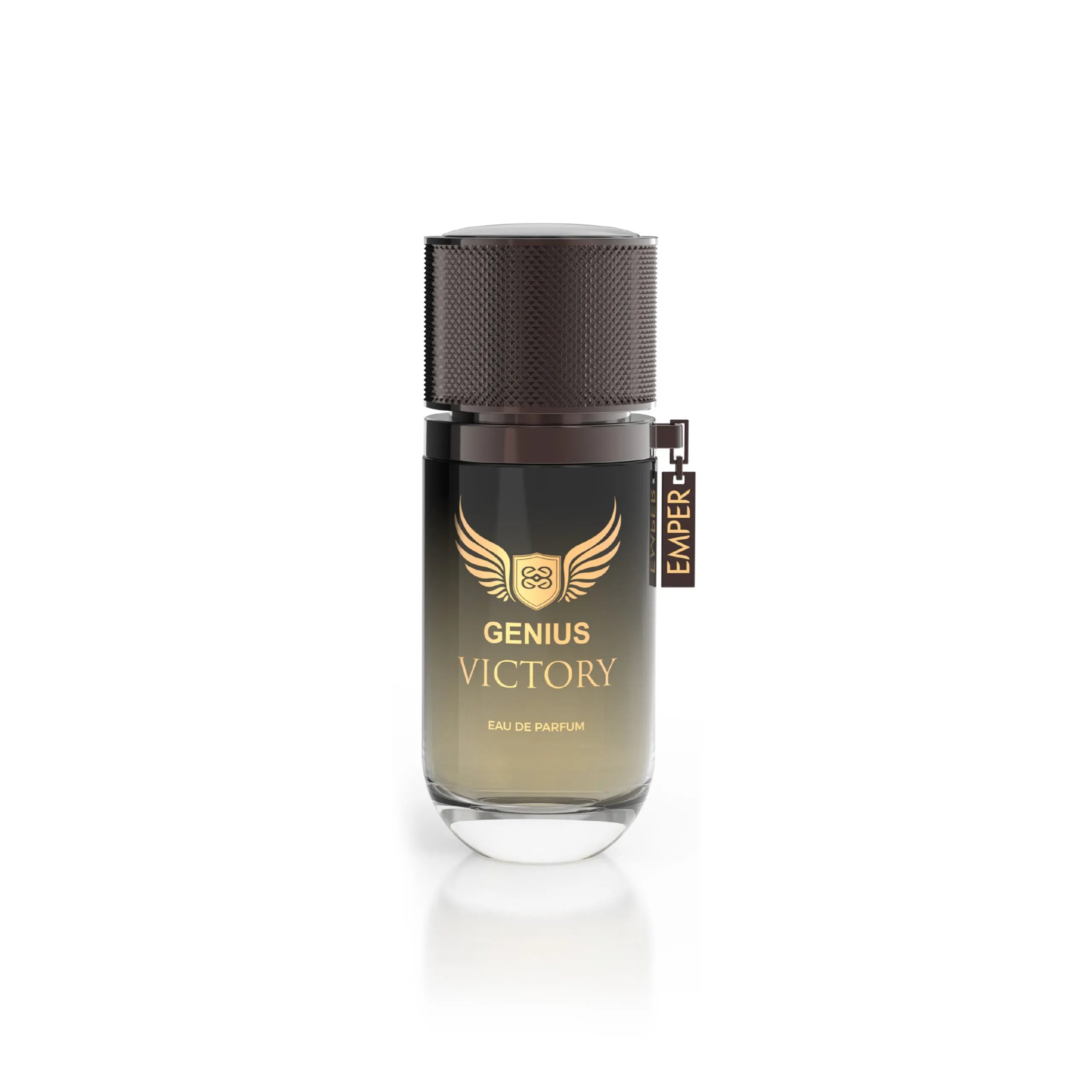 Emper - Genius Victory - Eau de Parfum für Herren 25ml