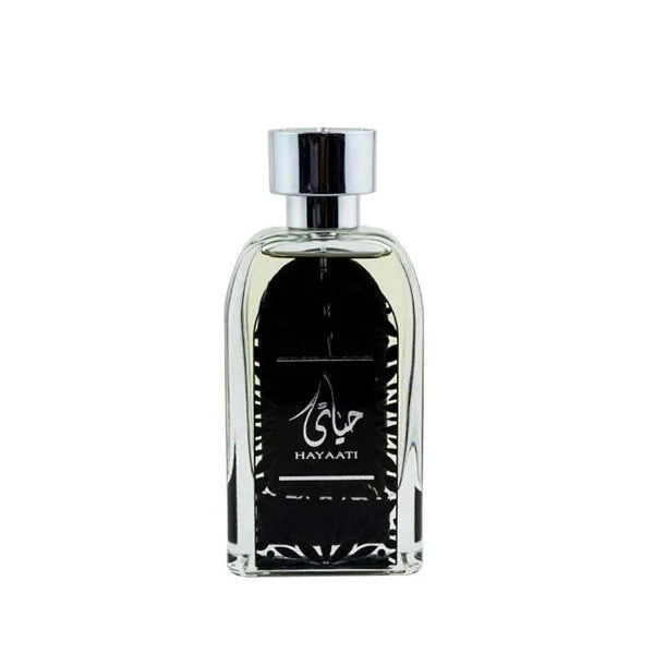 Ard Al Zaafaran Perfume Hayaati Eau de Parfum 100ml - BEAUTY PLATZ