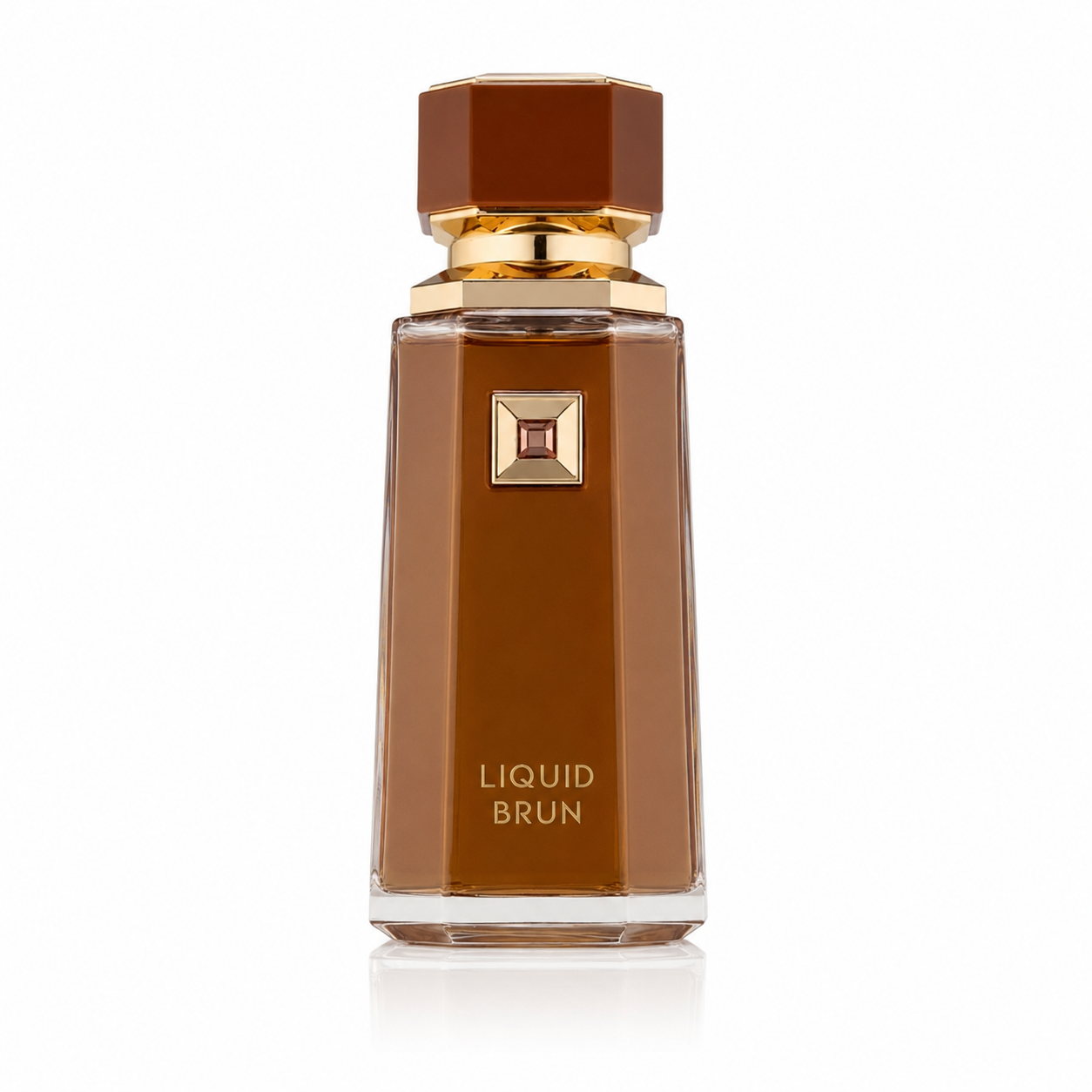 French Avenue Liquid Brun  Eau de Parfum Herren 100ml French Avenue