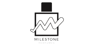 Markenlogo