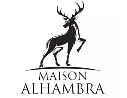Markenlogo