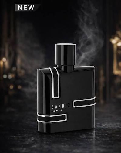 Emper Bandit Eau de Parfum 100 ml