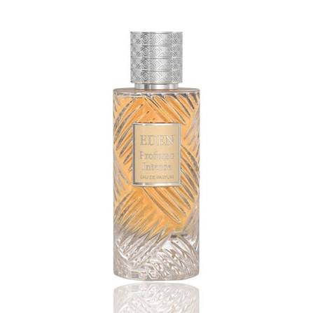 Milestone Eden Profumo Intense Eau de Parfum 100 ml