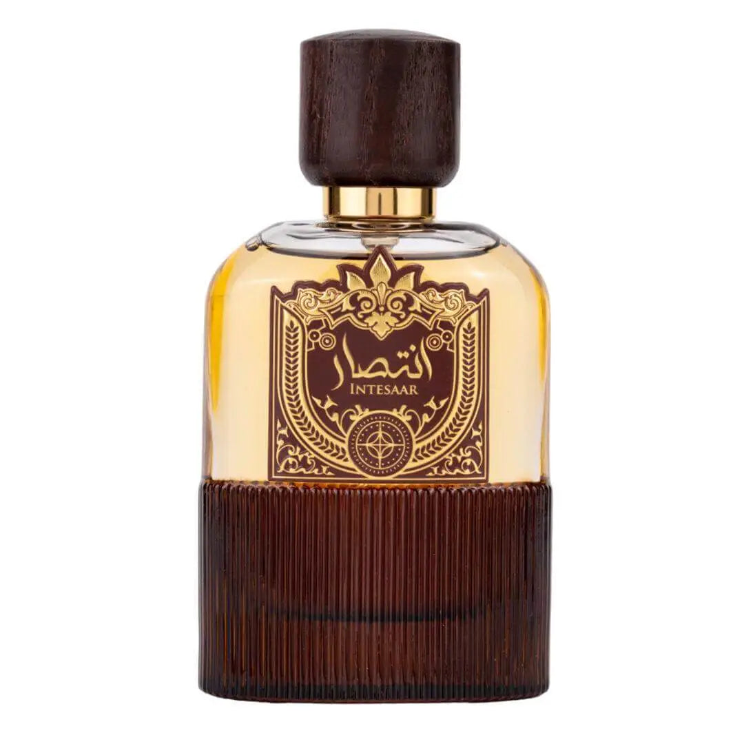 Ard Al Zaafaran Perfume Intesaar Woda perfumowana 100 ml