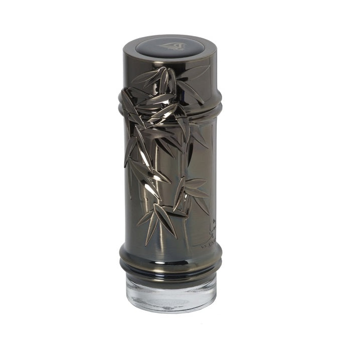 Lattafa Parfüm Khashabi Eau de Parfum 100ml - BEAUTY PLATZ