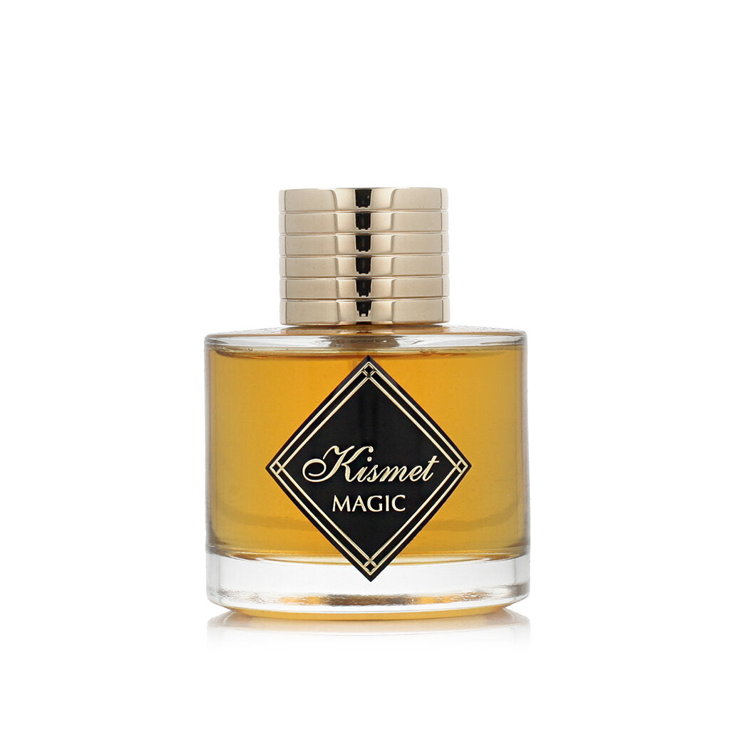 Maison Alhambra Parfüm Kismet Magic (Angel) Eau de Parfum 100ml - BEAUTY PLATZ