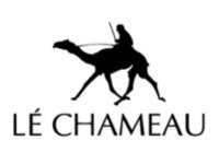Brand logo