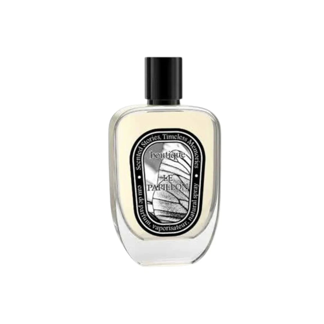 Emper Boutique Le Papillon Eau de Parfum 100ml - BEAUTY PLATZ