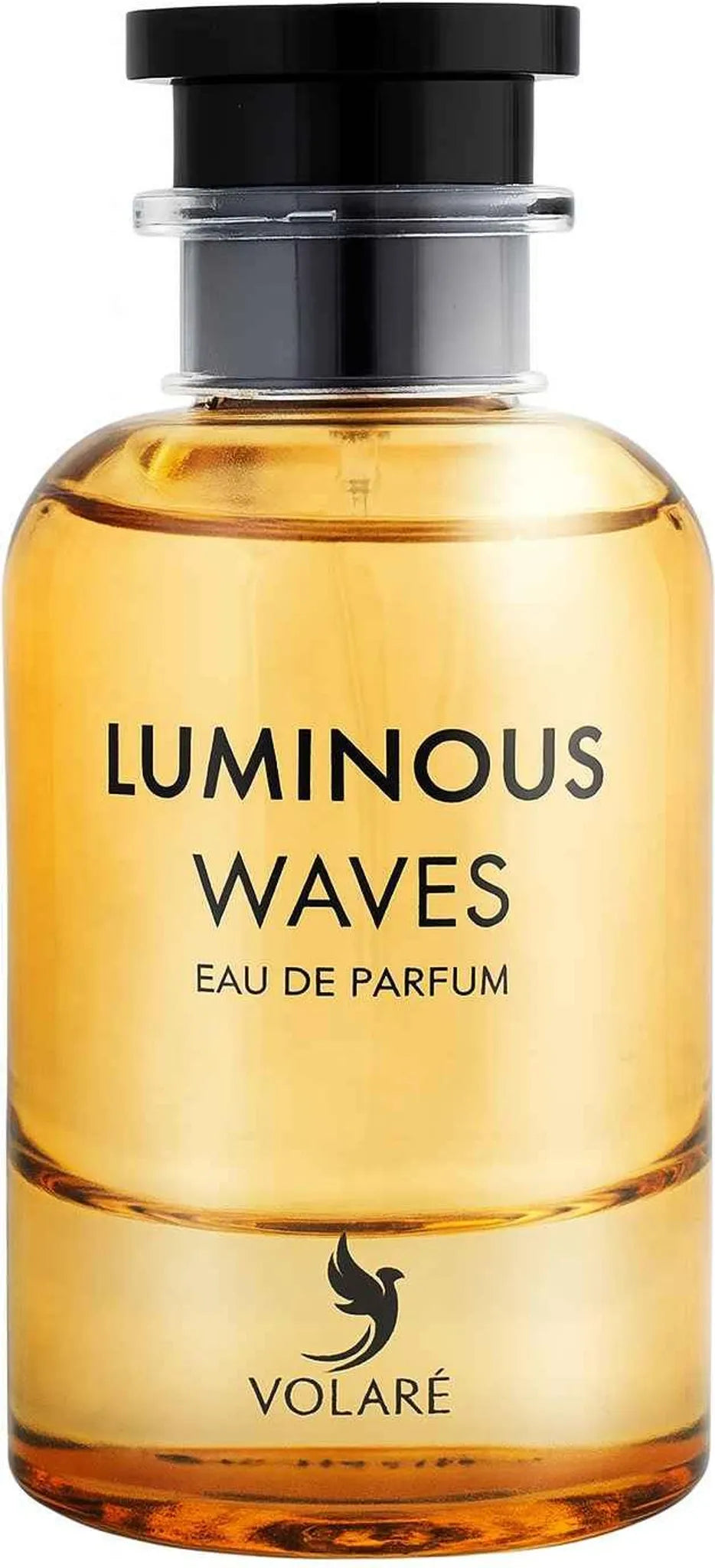 Volare Luminous Waves Eau de Parfum 100 ml Volare