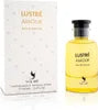 Volare Lustre Amour Eau de Parfum 100 ml Volare