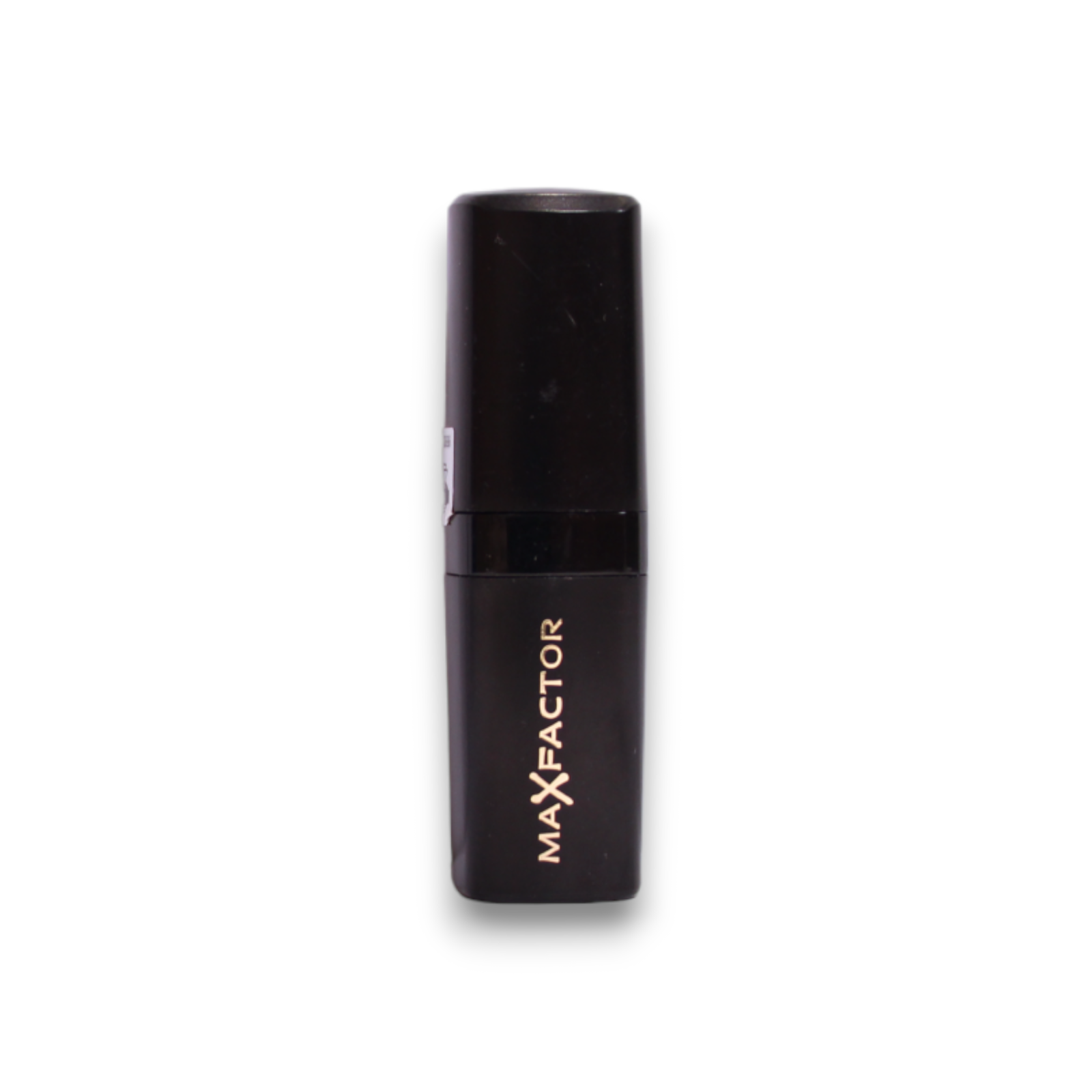 Max Factor, Colour Collections, Creme-Lippenstift, 640, Weiches Wildleder, 4 g