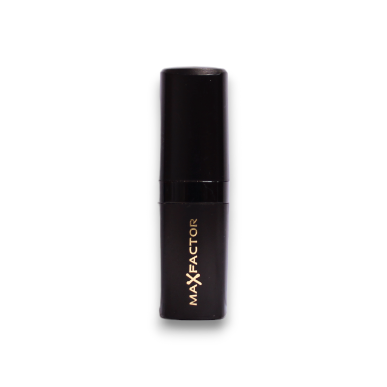 Max Factor, Colour Collections, Creme-Lippenstift, 830, Staubige Rose, 4 g