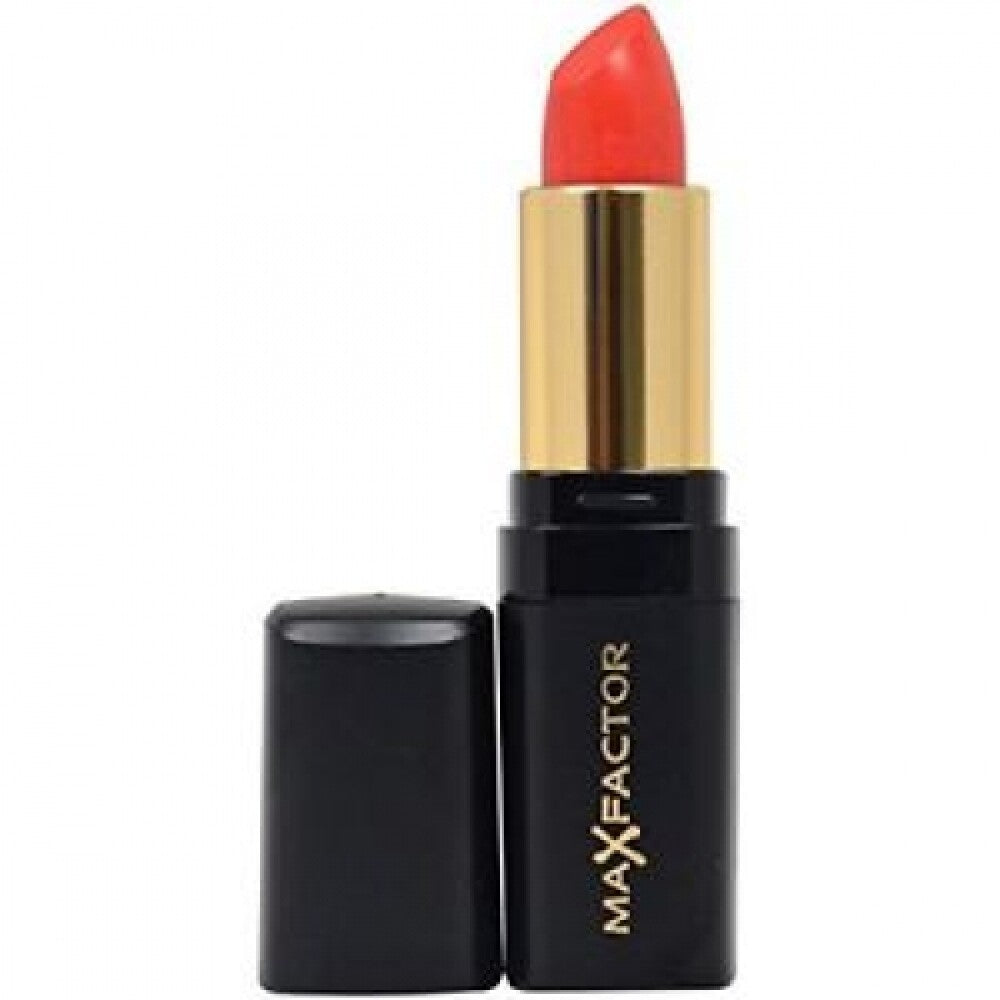 Max Factor, Colour Collections, Creme-Lippenstift, 827, Bezaubernde Koralle, 4 g