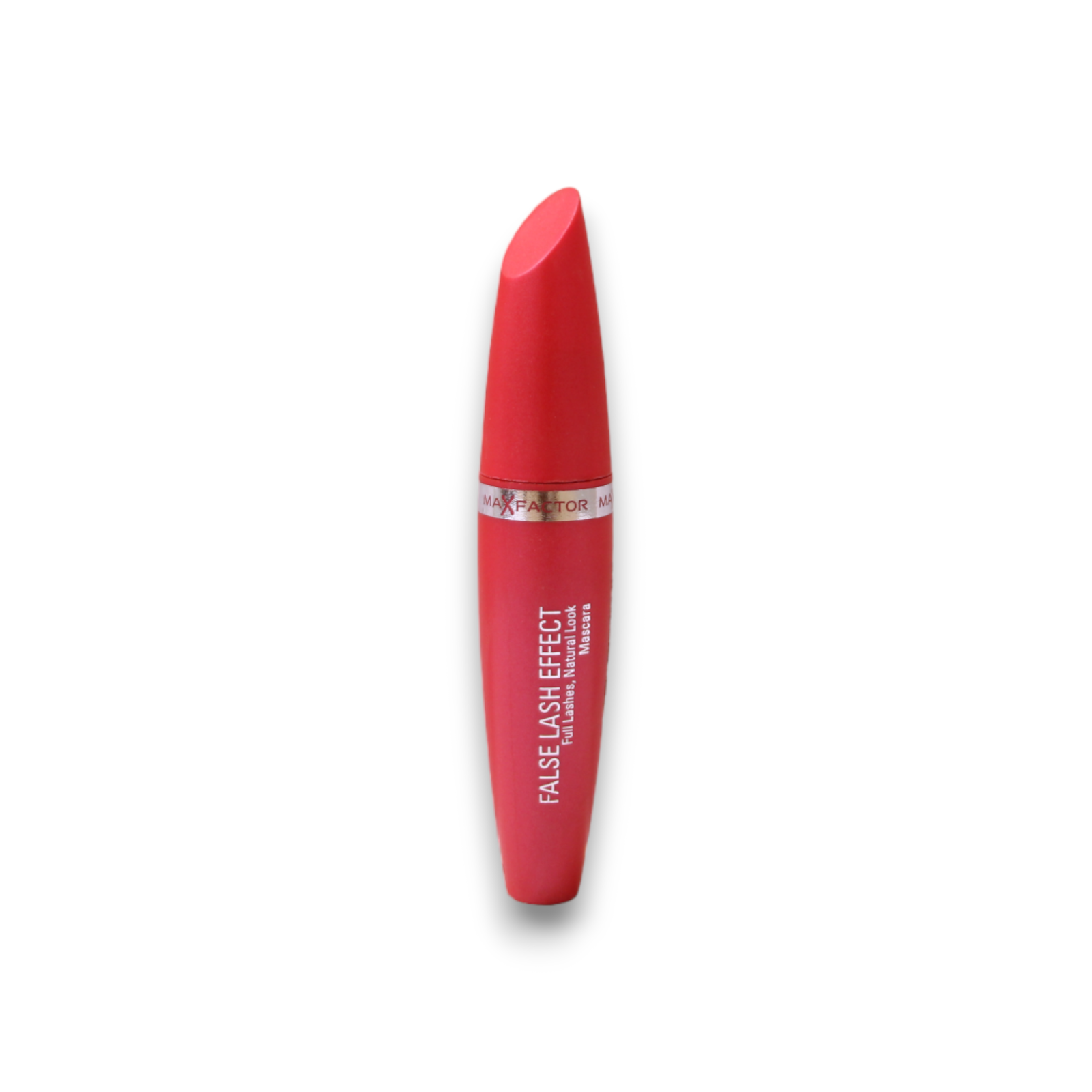 Max Factor, False Lash Effect, Wimperntusche, Rosa Hülle, 13.1 ml