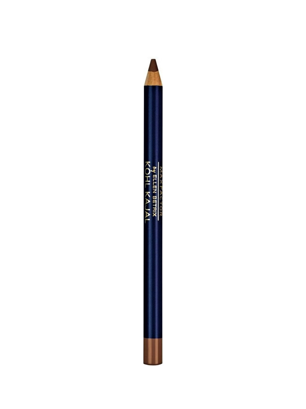Max Factor, By Ellen Betrix, Lipliner, 040, Taupe, 4 g