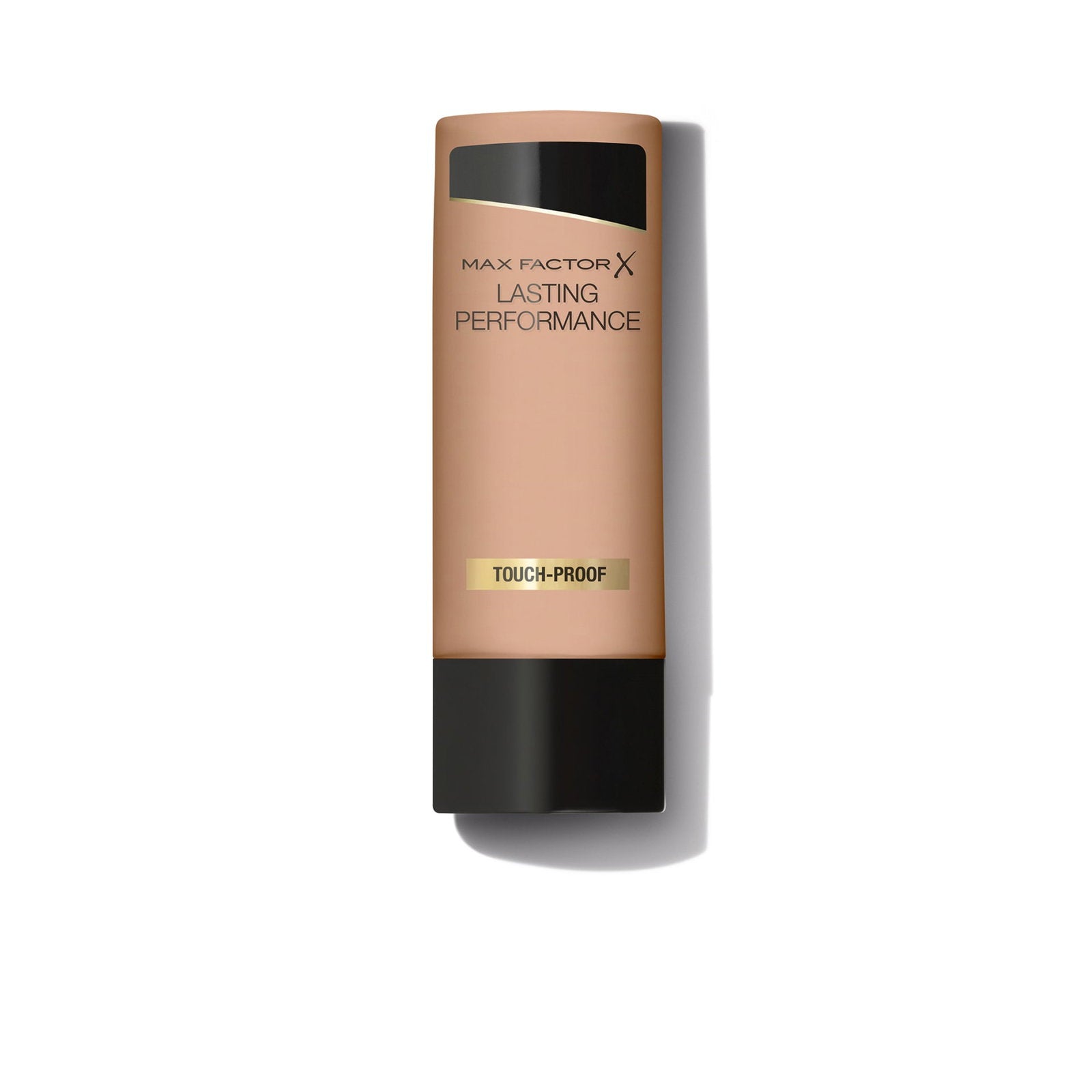 Max Factor, Lasting Performance, Flüssige Grundierung, 108, Honigbeige, 35 ml