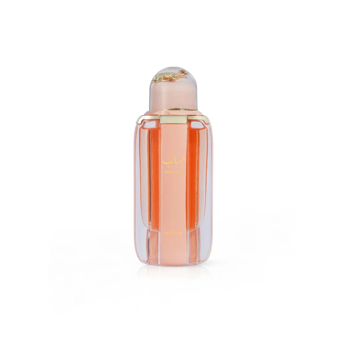 Nusuk Mahab Extrait de Parfum 100 ml Riiffs