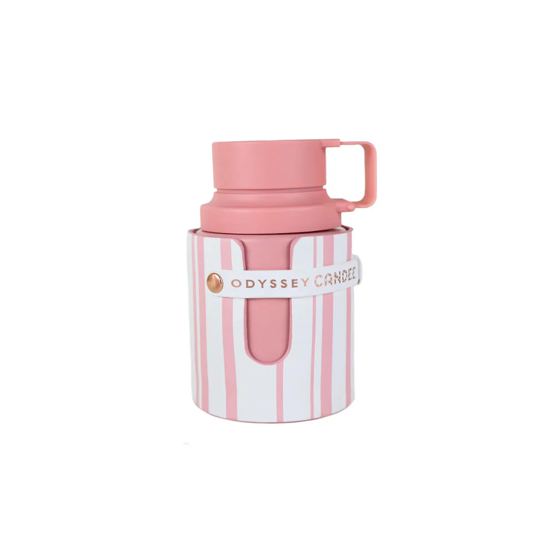 Armaf Odyssey Candee Eau de Parfum 100ml - BEAUTY PLATZ