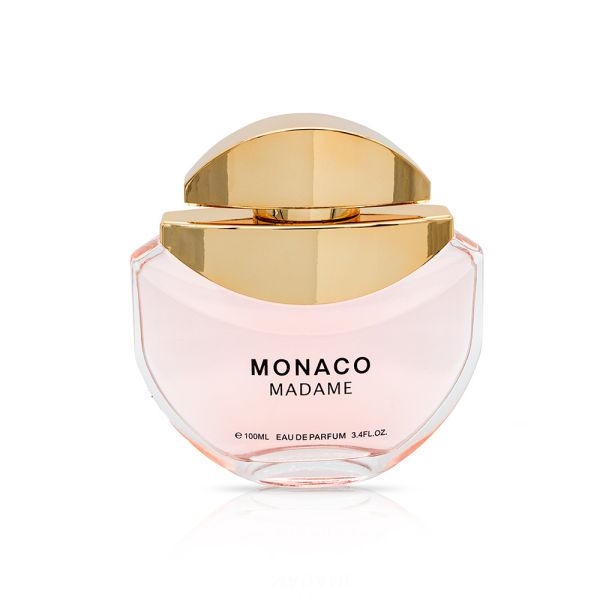 Prive Monaco Madame Eau de Parfum 100ml