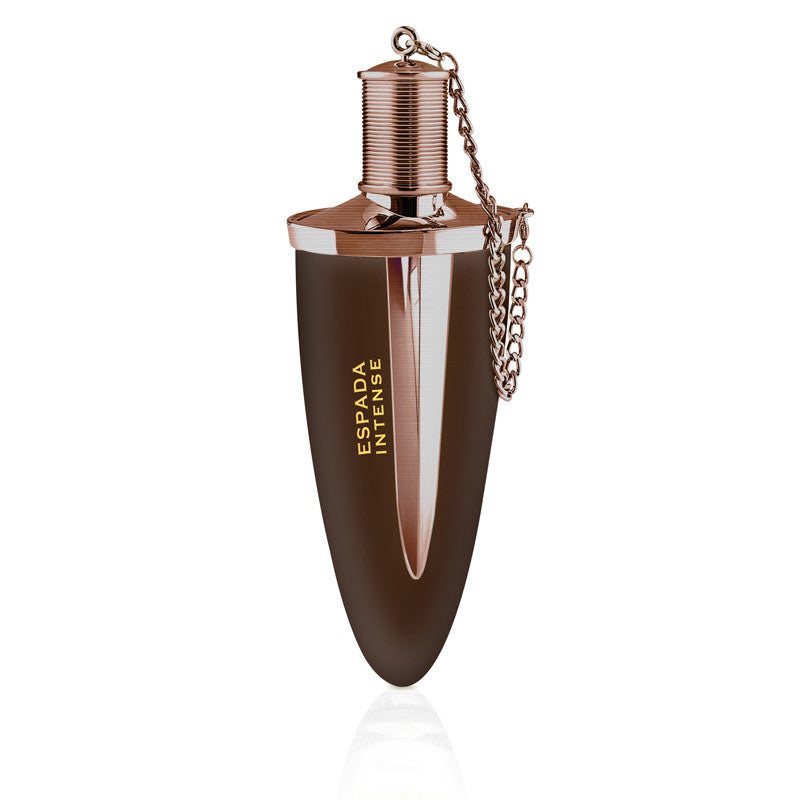 Le Chameau Espada Intense Eau de Parfum 100ml
