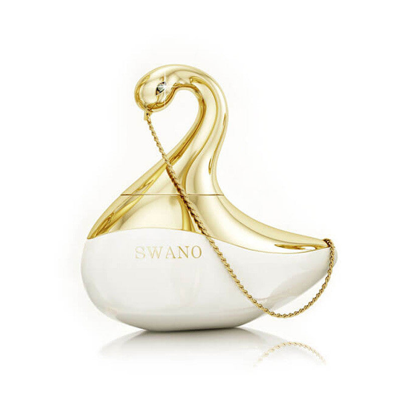 Le Chameau Swano Eau de Parfum 80ml - BEAUTY PLATZ