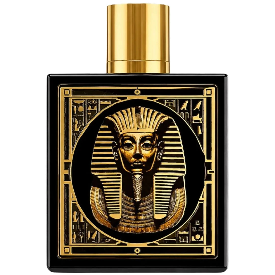 Rayhaan Pharaoh Eau de Parfum 100 ml