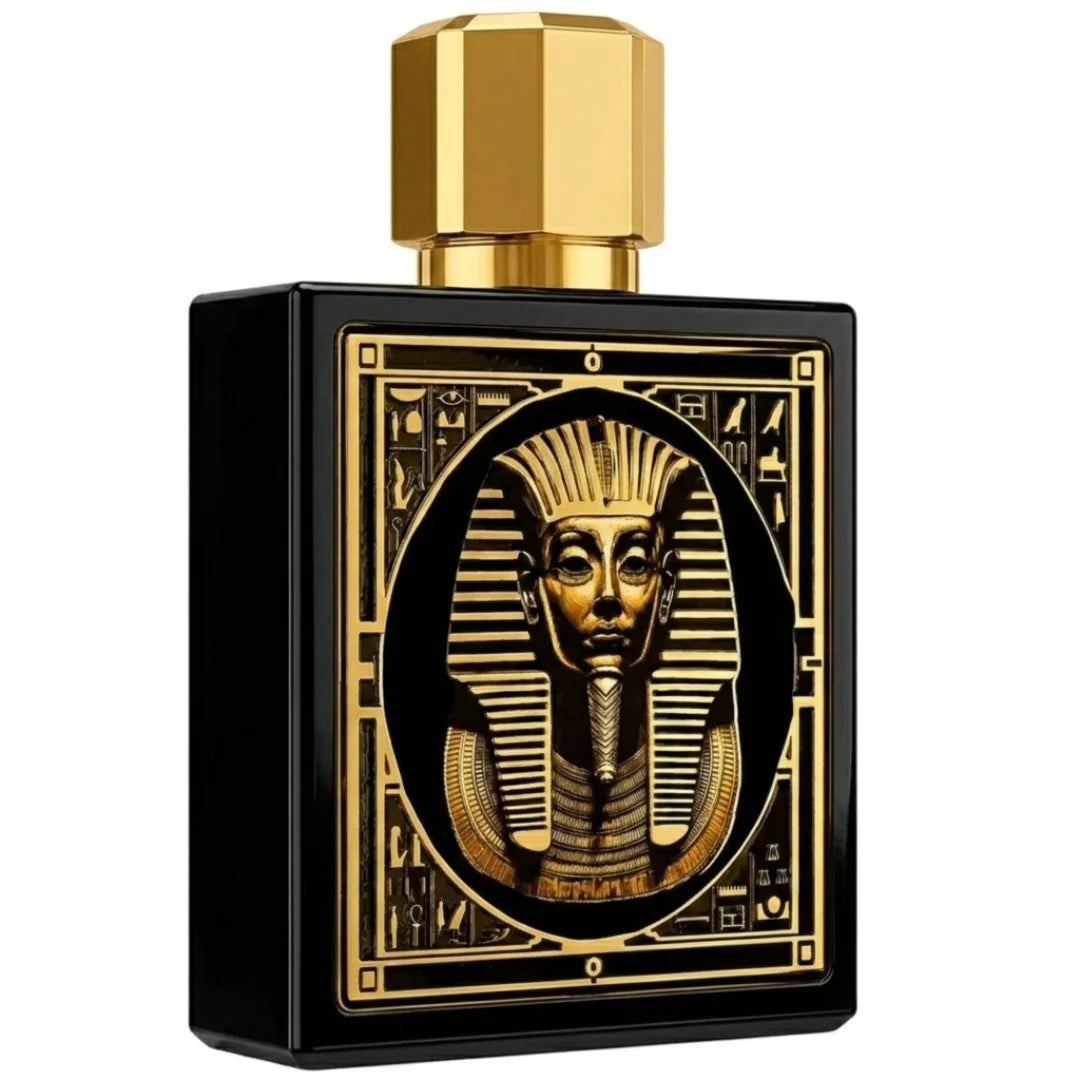 Rayhaan Pharaoh Woda perfumowana 100 ml