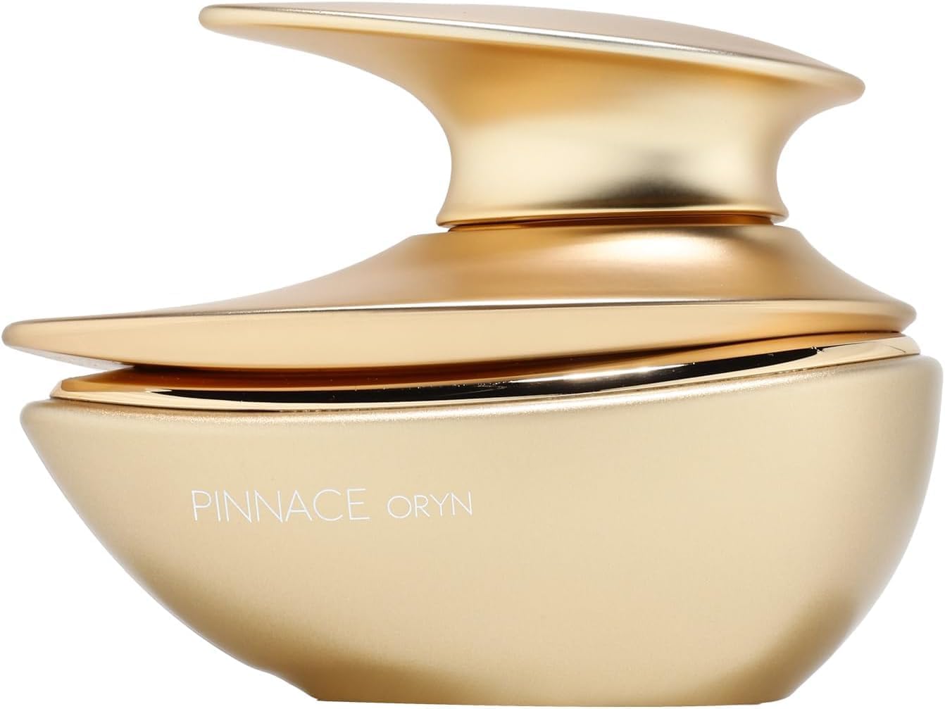 French Avenue Pinnace Oryn Eau de Parfum 100ml - BEAUTY PLATZ