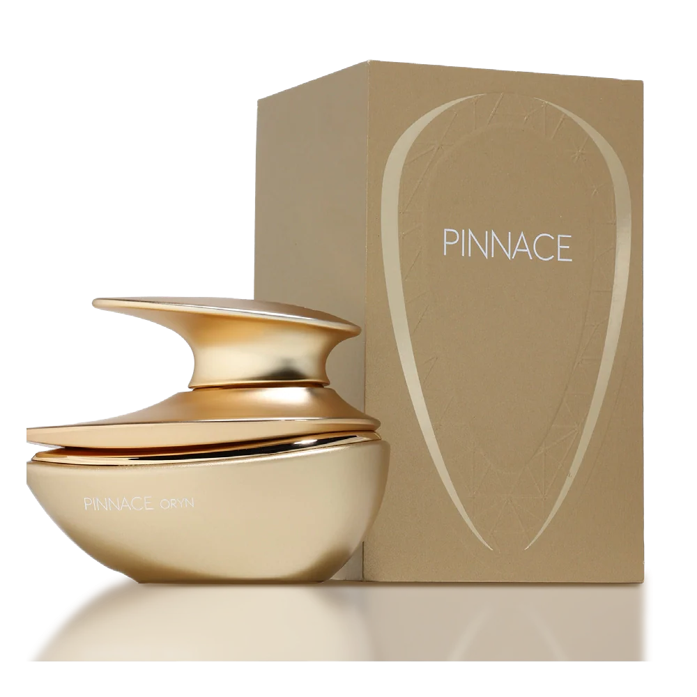 French Avenue Pinnace Oryn Eau de Parfum 100ml