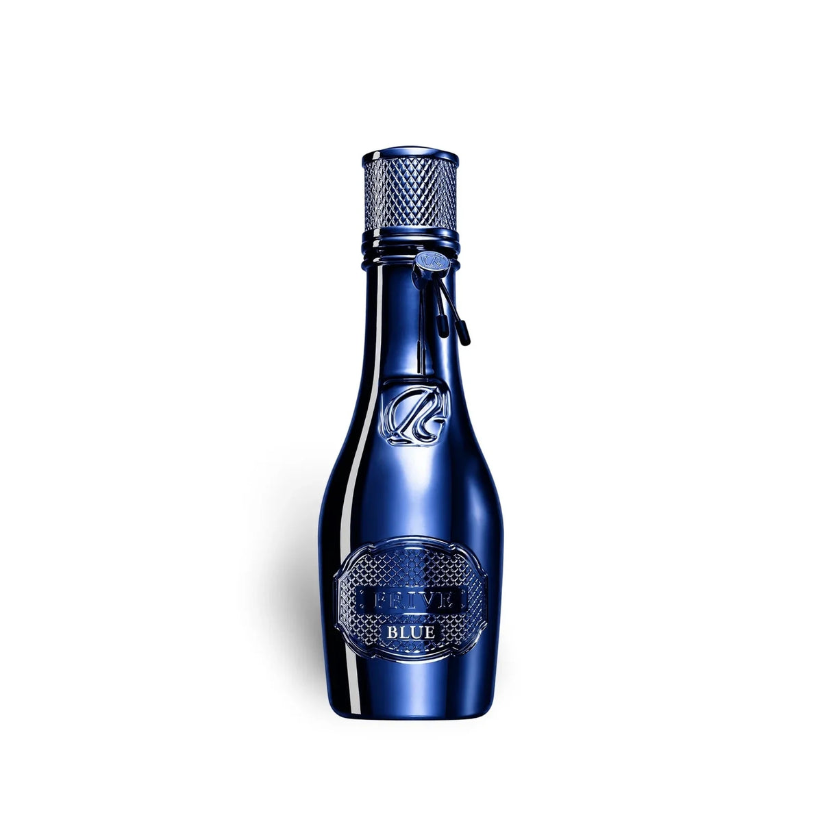 Riiffs Prive Essence Blue Eau de Parfum 100 ml