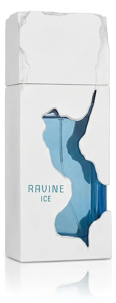 French Avenue Revine Ice Eau de Parfum 100 ml