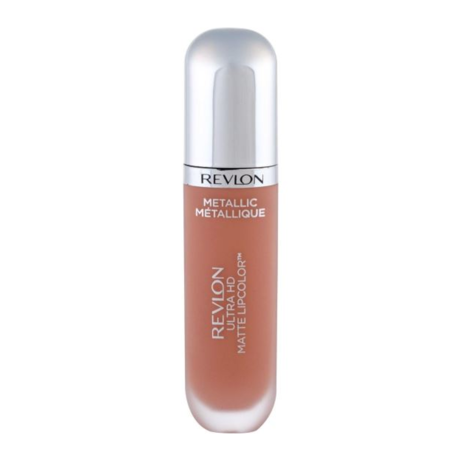 Revlon, Ultra Hd, Matt, Flüssiger Lippenstift, 715, Glanz, 5.9 ml