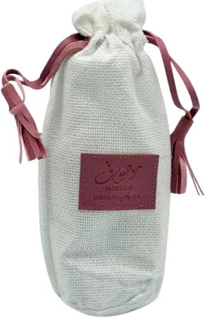 Ard Al Zaafaran Mousuf Daisy Eau de Parfum 100ml