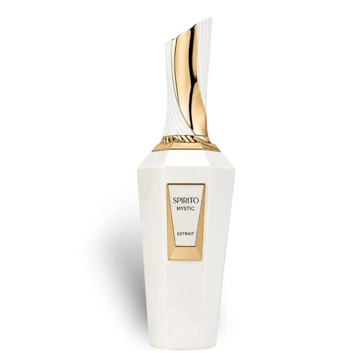 French Avenue Spirito Mystic 100ML