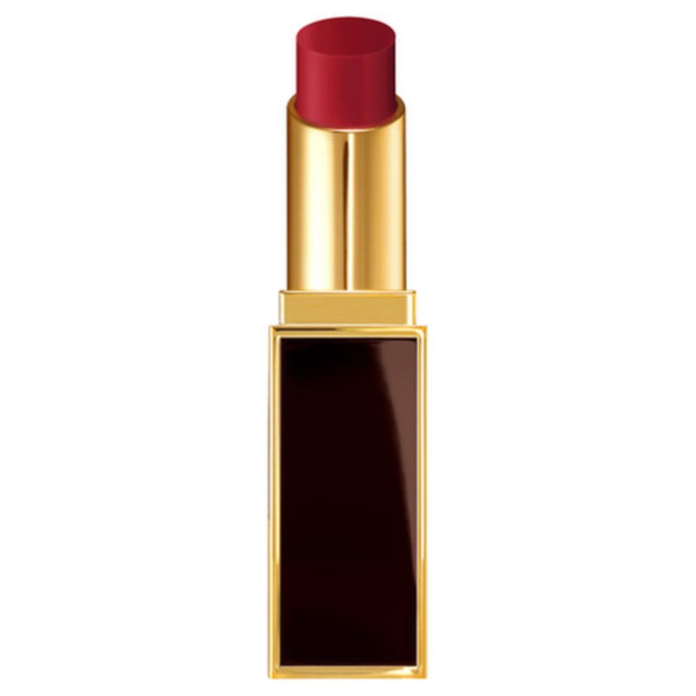 Tom Ford, Satin Matte, Creme-Lippenstift, 15, LA-Frau, 3.3 g