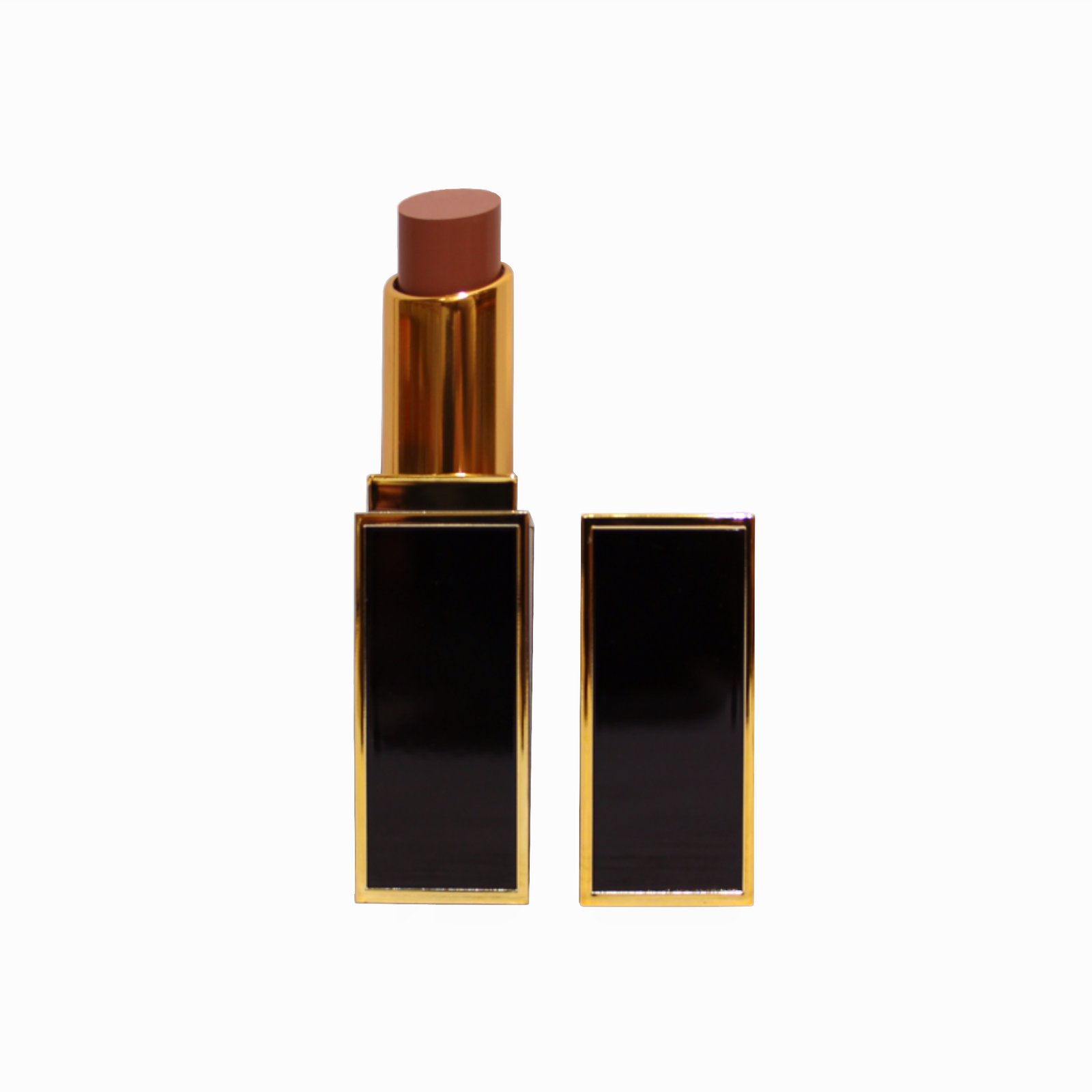 Tom Ford, Satin Matte, Creme-Lippenstift, 16, Londoner Wildleder, 3.3 g