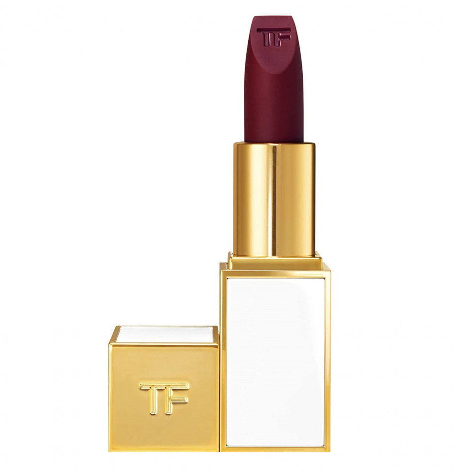 Tom Ford, Tom Ford, Creme-Lippenstift, 25, Naomi, 2 g