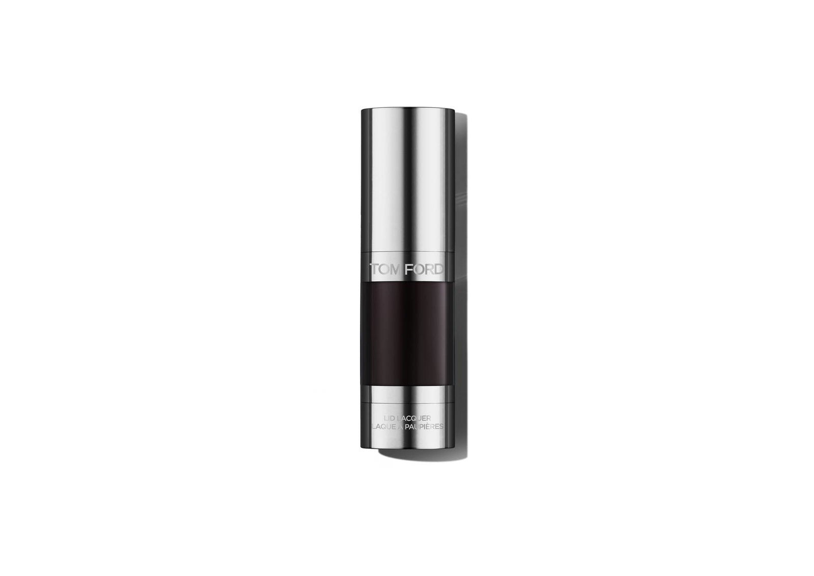 Tom Ford, Tom Ford, Flüssiger Eyeliner, Ba, 7 ml